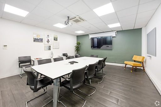 4. Boardroom 1.jpg