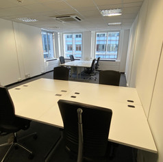 8-person office (4.03)