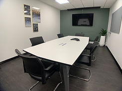 SBC Meeting Room2a.jpeg