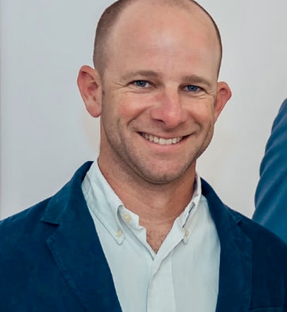 View recent photos.JPEG