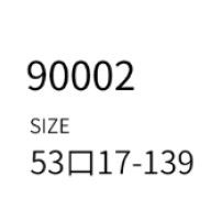 Thumbnail: 90002 Col 1