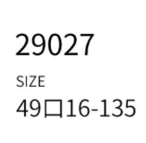 Thumbnail: 29027 Col 3