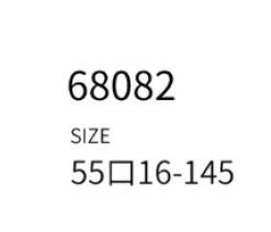 Thumbnail: 68082 Col 13