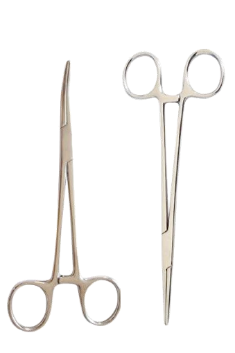 Medical Forceps