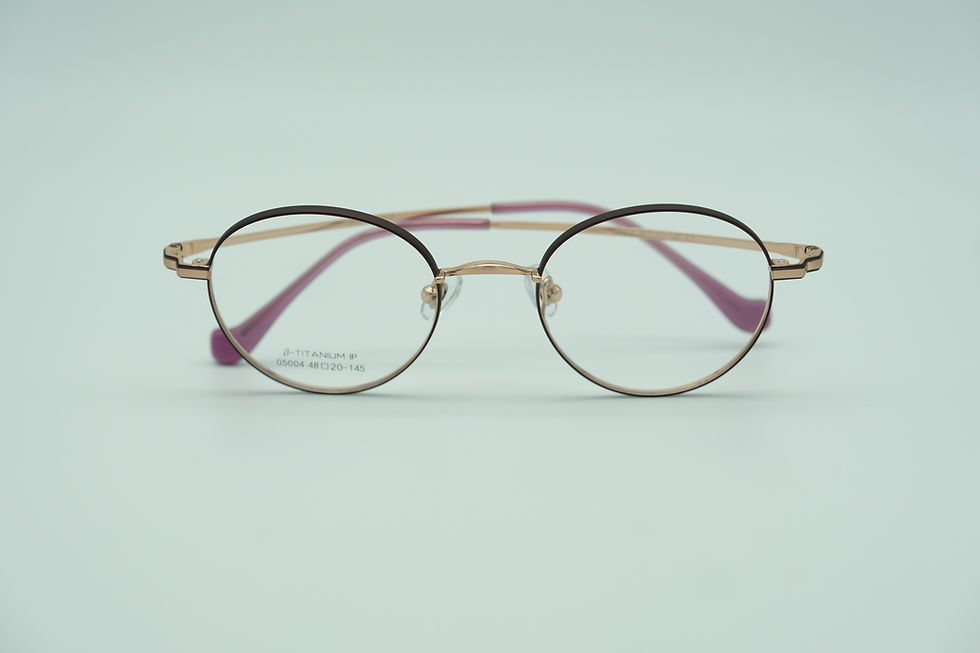 Thumbnail: Titanium   05004   48/20   145   C2   S.Purple Red