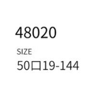 Thumbnail: 48020 Col 1