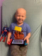 ree