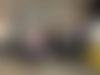 Ice Skating Fun at the UPMC Lemieux Sports Complex