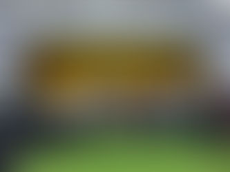 Lending Hearts at the Pittsburgh Riverhounds