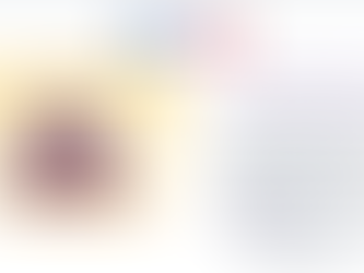 October 2019 eNewsletter