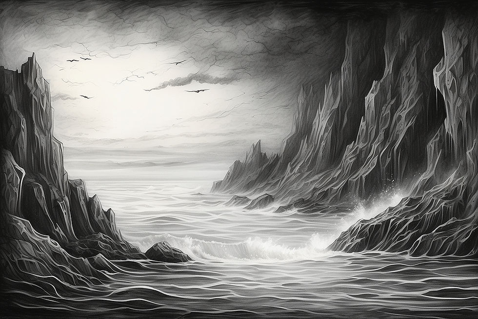 background 4.jpg