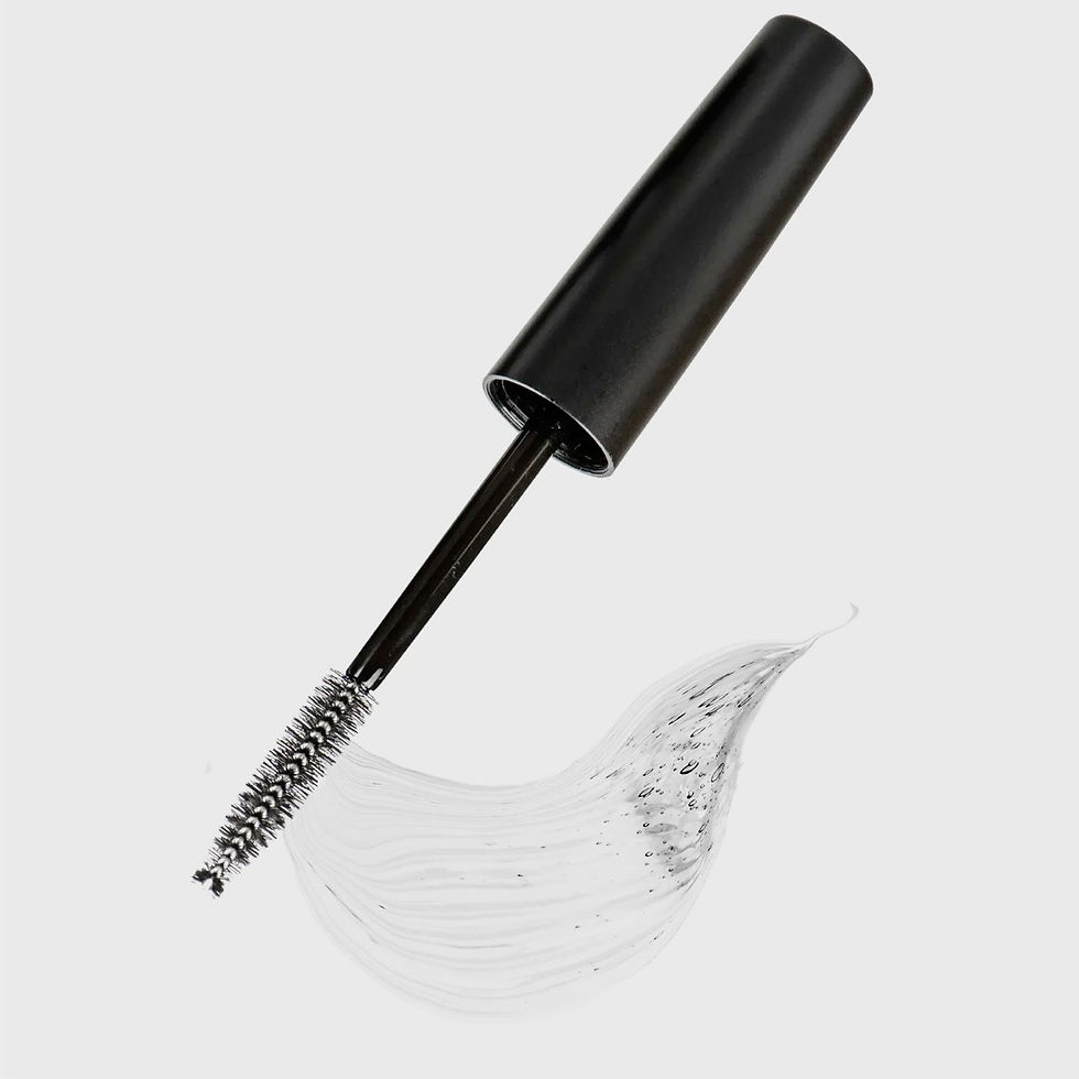 Miniature : Soin Fixateur Cils et Sourcils