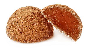 RUM - c апельсином и корицей (2).png