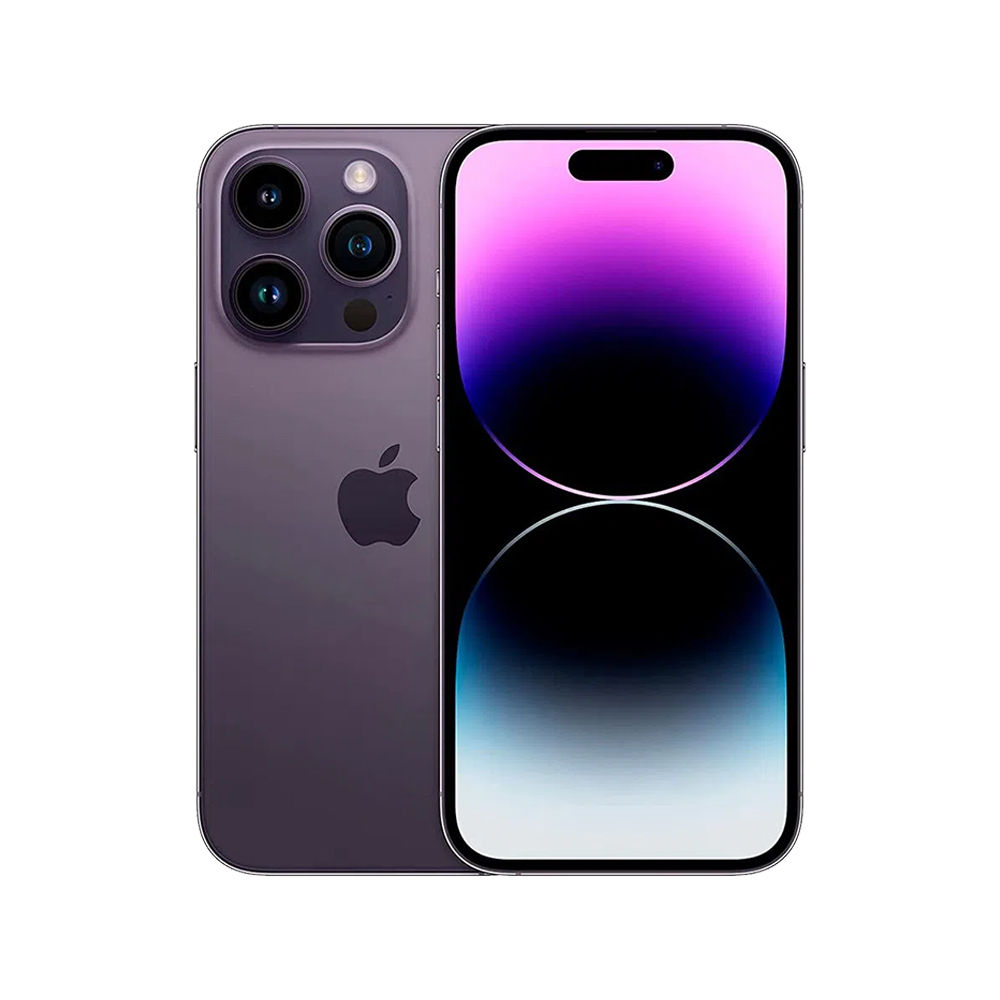 iPhone 14 Pro - OFERTA