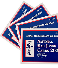 Screen Shot 2025-11-11 at 6.11.40 AM.png