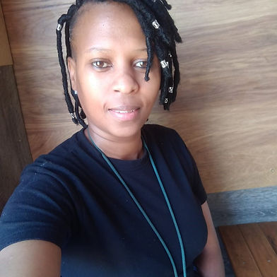 Momo -Executive Admin