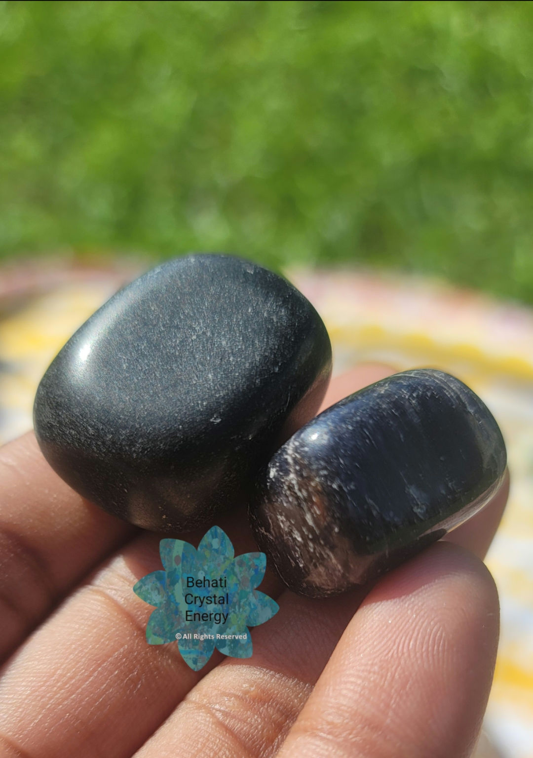 Onyx 
