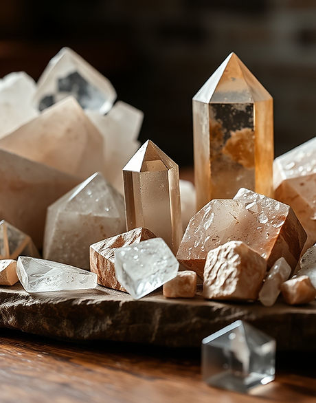 Assorted Crystals_edited.jpg