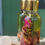 Thumbnail: Infused Intention/Body Oil