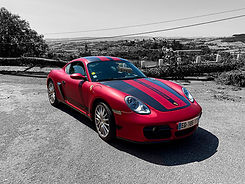 porsche2 copie.jpg