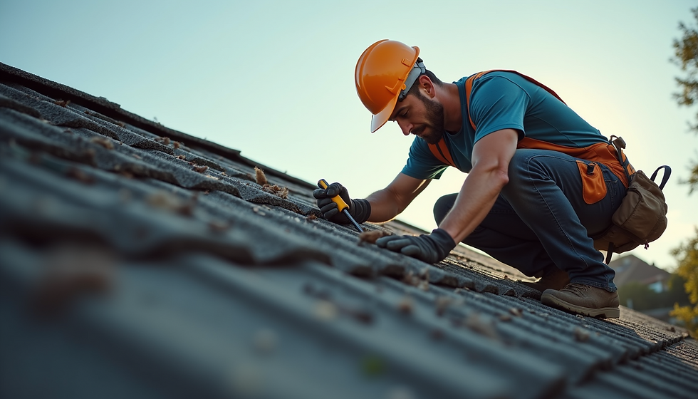 Handle Customer Objections Effectively