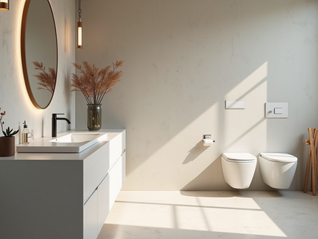 Unlocking Incredible ROI: How Celtic Ai's Verified Leads Transform Your Bathroom Installation Business