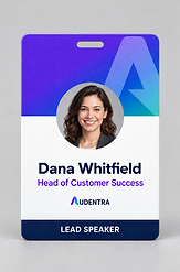 aud_mockup_2.png