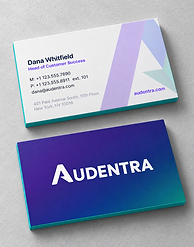 Audentra_Business_Card_Mockup.png
