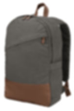 custom apparel, designs, logos, bags