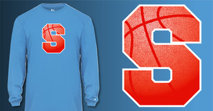Rams Youth Basketball S Image 20-01.jpg