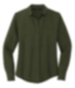 custom apparel, designs, logos, dresswear, professional