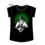 Thumbnail: Pass Me The Conch Ladies Fit T shirt