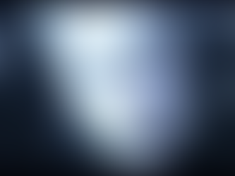 Stoopid Ass Video Shoot