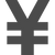 円マークアイコン.png