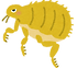 mushi_nomi.png