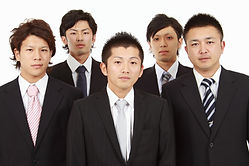 従業員003.jpeg