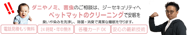 電話番号003.png