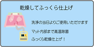6個の作業003.png