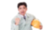 社長005.jpeg