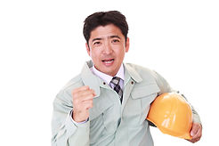 社長005.jpeg
