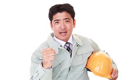 社長005.jpeg