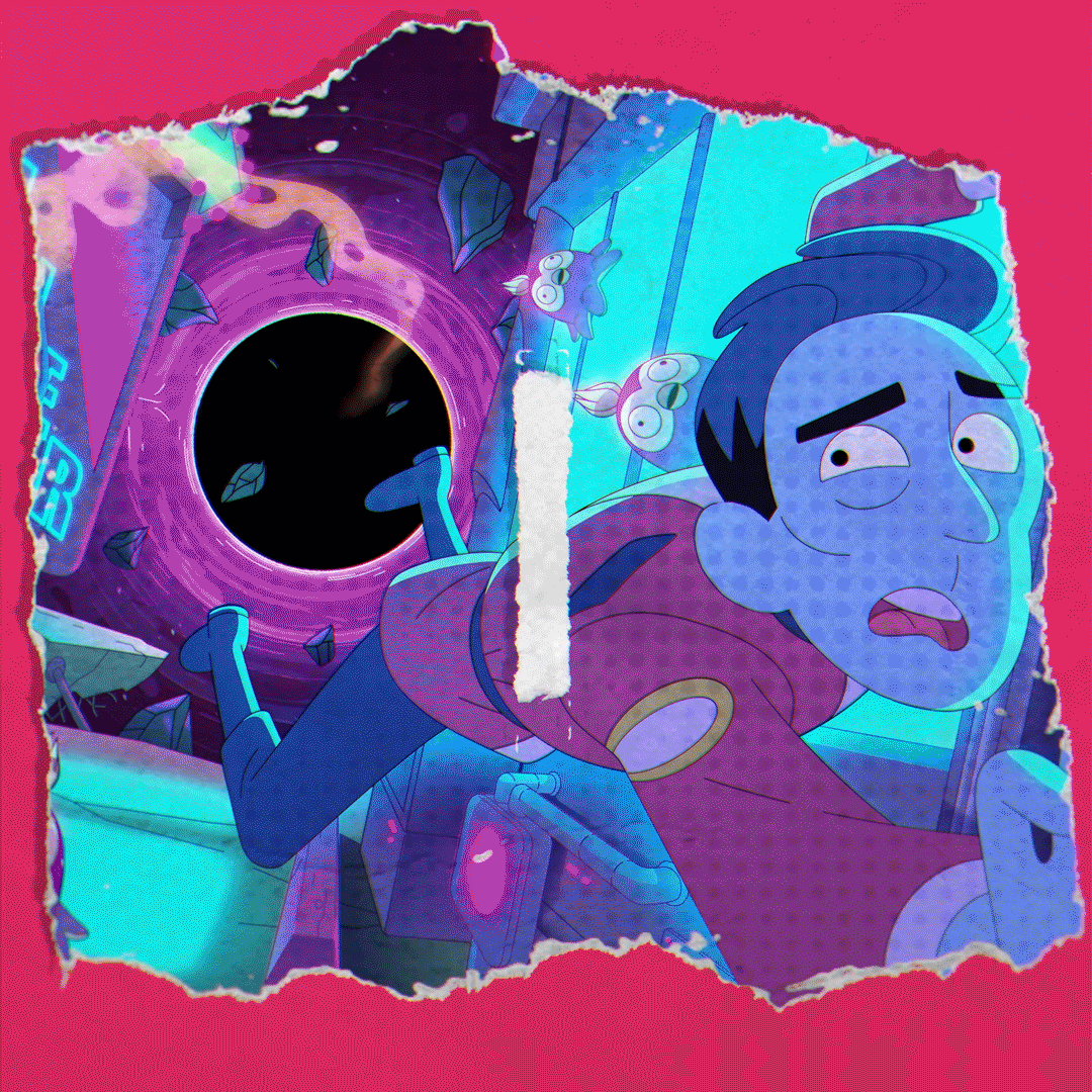 MAKE20_Paola--20__Ripped-Paper-Collage_v002.gif
