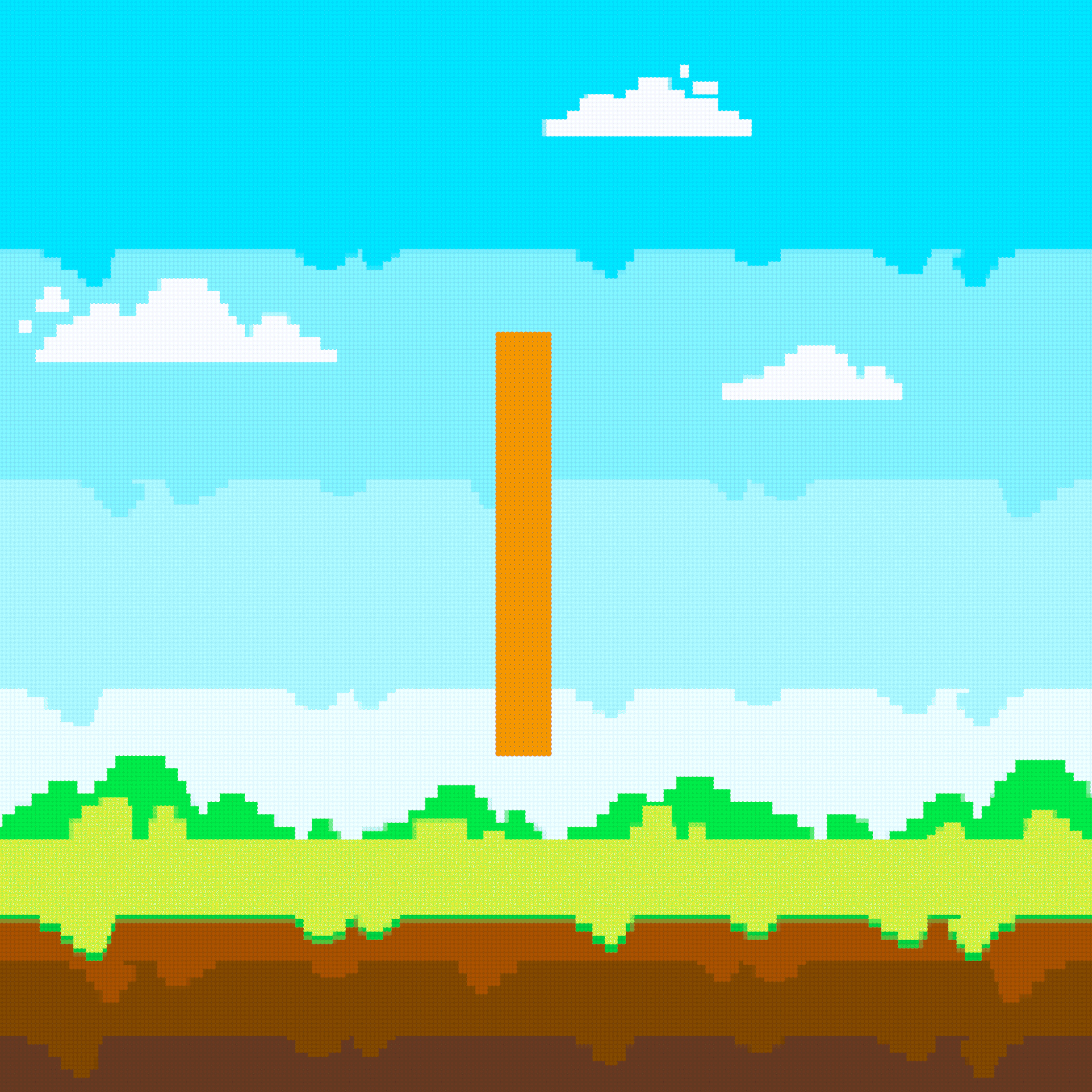 M_Paola_VideoGame_1x1_v002.gif