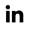 linkedin-logo-black-vector.png