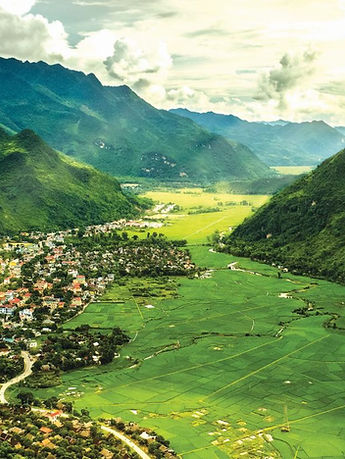 Mai-Chau.jpg
