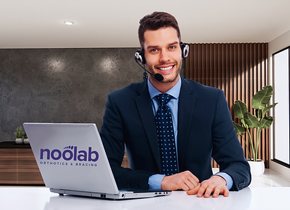 Untitled design (41).png