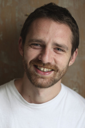 Jules Reinartz.jpg