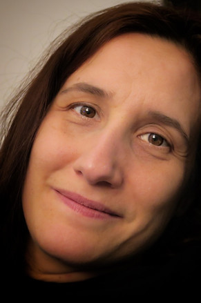 Constance DEMONTOY_edited.jpg