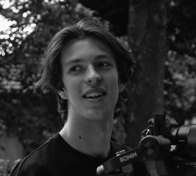 NOS CABANES armand.jpeg