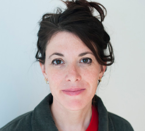 photo lucie_prost.jpg